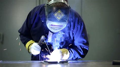 what can you do with sheet metal arc welding|shielded metal arc welding videos.